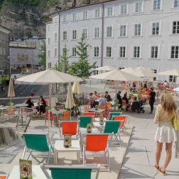 20 Best Things To Do In Salzburg Austria Placesofjuma