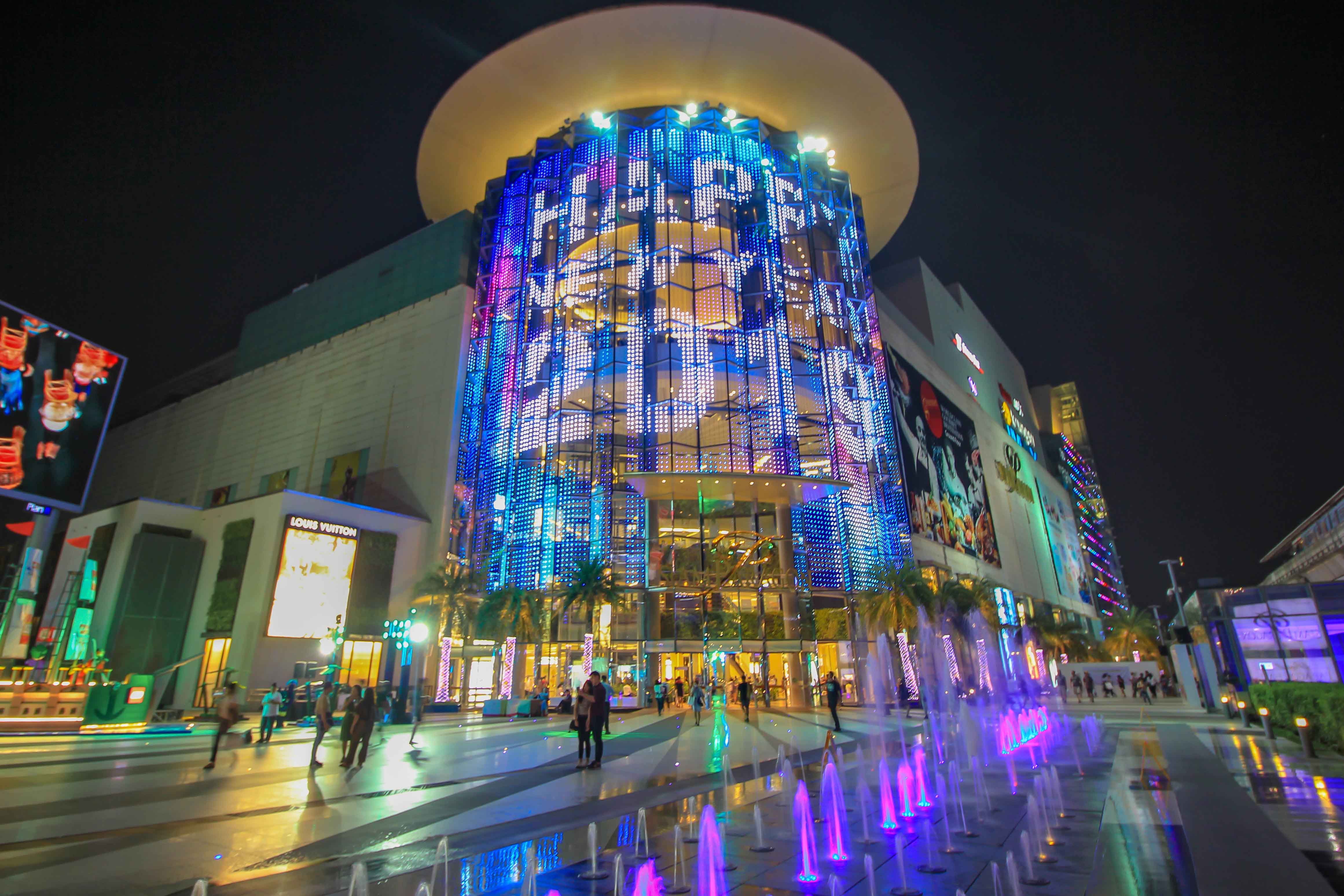 Siam paragon в бангкоке. Сиам парагон Бангкок. Сиам парагон. Площадь Сиам в Бангкоке. Дунгуаньский Международный торговый центр 1.