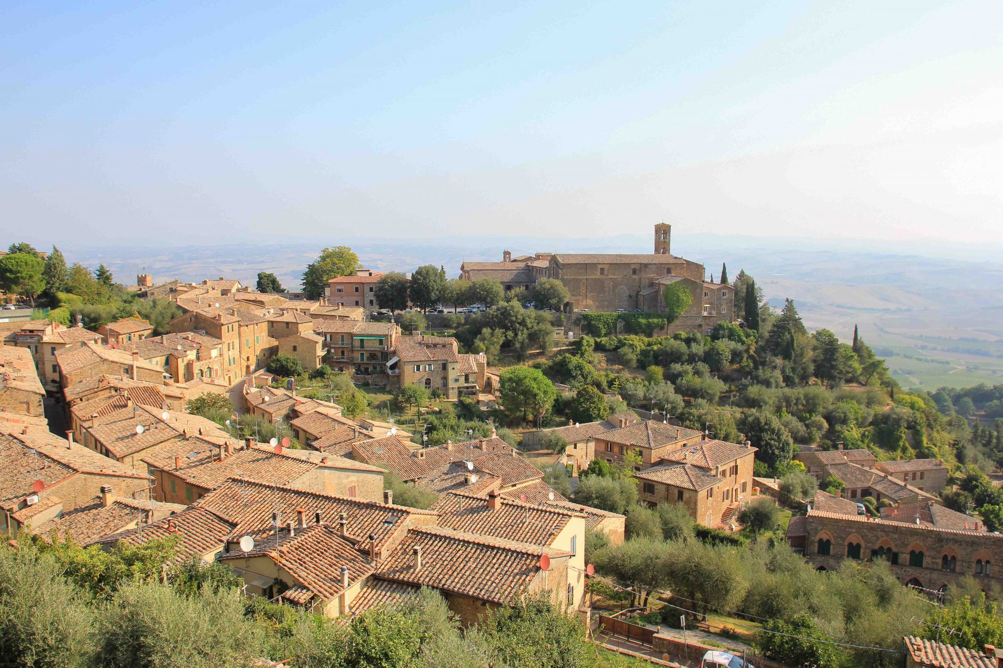 Montalcino-05-2048x1365.jpg