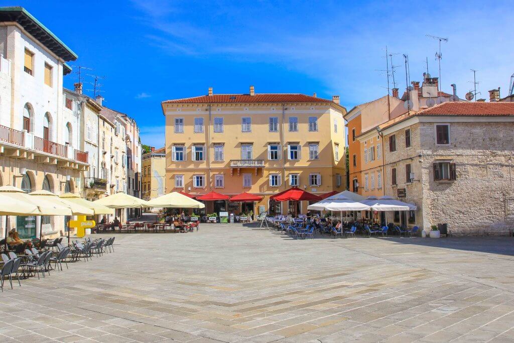 Pula Croatia An Expert Travel Guide Placesofjuma